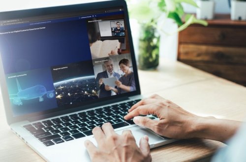 Azərbaycanda rəqəmsal icra hakimiyyəti portalı yaradılacaq