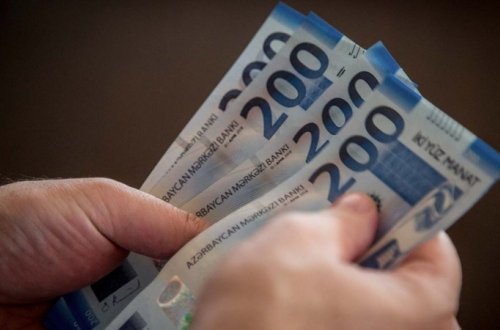 Azərbaycanda hüquq mühafizə orqanları əməkdaşlarının və hakimlərin əməkhaqları artırılacaq