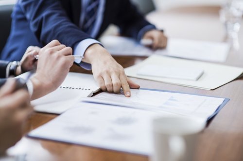 Azərbaycanda dövlət satınalmalarında iştirak edən şirkət benefisiarını açıqlamalı olacaq