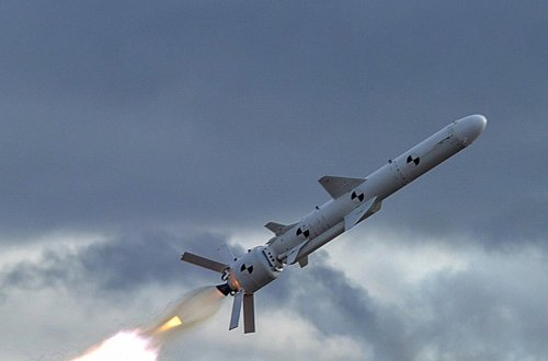 Конгрессмены США требуют предоставить Украине истребители и противокорабельные ракеты