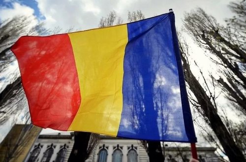 Rumıniya 10 rus diplomatını persona non-qrata elan edib