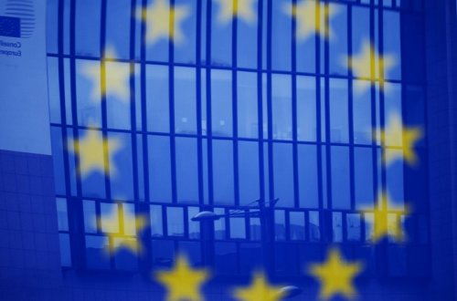 Rusiyanın Aİ-dəki daimi nümayəndəliyinin 19 əməkdaşı arzuolunmaz şəxs elan edilib