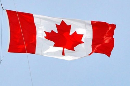 Kanada rusiyalı milyarderlərə qarşı sanksiya tətbiq edib