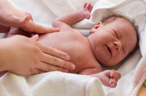 Azərbaycanda neçə nəfər Paşinyanın adını uşağına verib? - Rəsmi məlumat