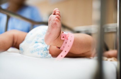 Həkim valideynlərə çağırış edib