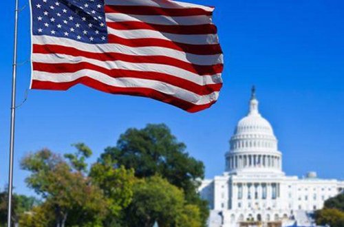 Rusiyanı əsas gəlirindən məhrum edəcəyik - ABŞ