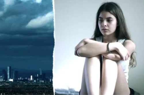 Seks kölələri: Rumıniyadan olan qızlar Britaniyada necə insan alverinin qurbanı olurlar?!