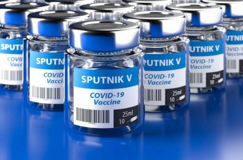 ÜST Ukrayna müharibəsi ilə bağlı Rusiyanın peyvəndinin yoxlanışını dayandırıb