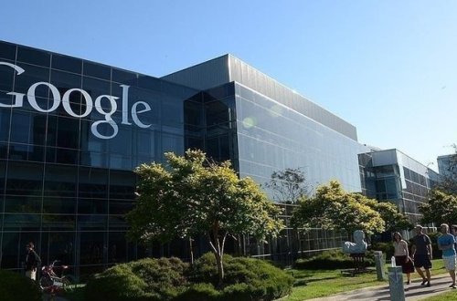 Google üçün böyük şok: Məhkəmə bu hökmü qüvvədə saxladı