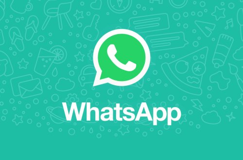 “Whatsapp”da yeni funksiya istifadəyə veriləcək