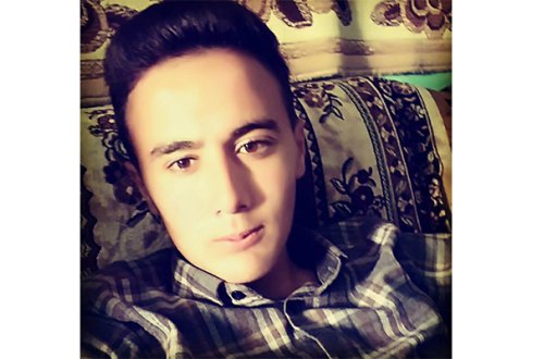 “Location”da yaralananlardan daha biri vəfat etdi