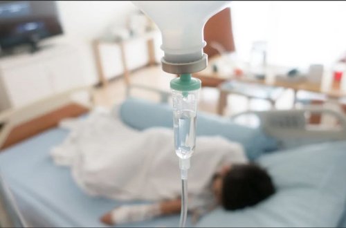 Bakıda 9 yaşlı uşağı avtomobil vurub