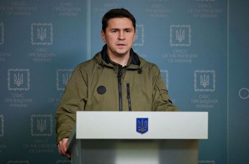 Ukrayna real sülh müqaviləsi naminə Krım məsələsini ertələyə bilər