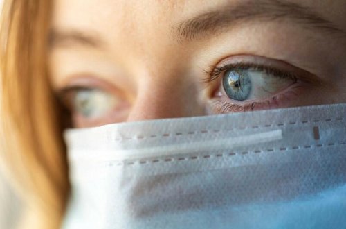 Çində koronavirusa yoluxma rekord həddə çatıb