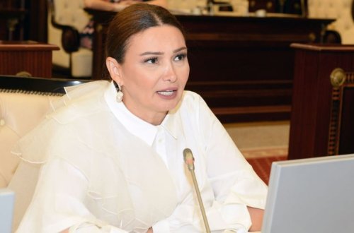 Brüssel görüşü İrəvanda təlaş yaratdı...