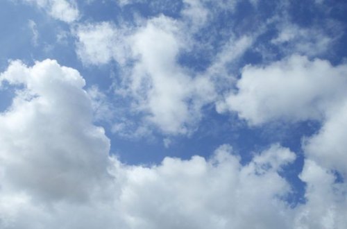 Sabahın hava proqnozu açıqlanıb