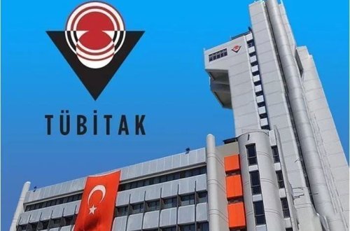 TÜBİTAK NATO-nun sınaq mərkəzi seçildi