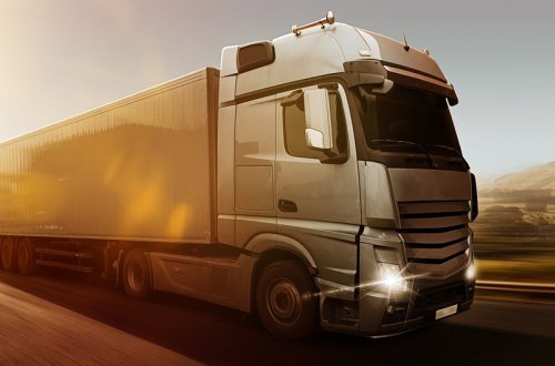 Из Украины в Азербайджан эвакуированы 39 водителей