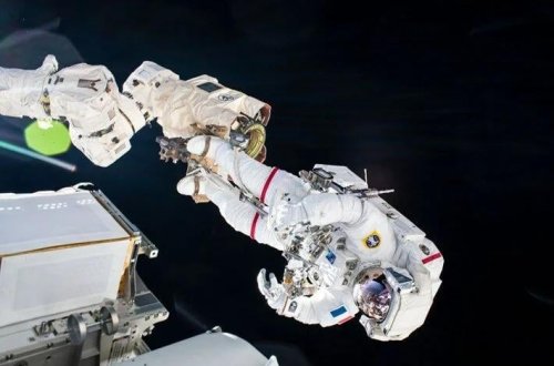 Bu iş üçün 4000-dən çox müraciət daxil olub - YAPONİYADA