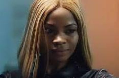 Gecə klubunda yaralanan seneqallı Sanuranın vəziyyəti barədə - Açıqlama