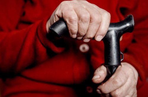 Председатель комитета ММ: В Азербайджане увеличилась средняя продолжительность жизни