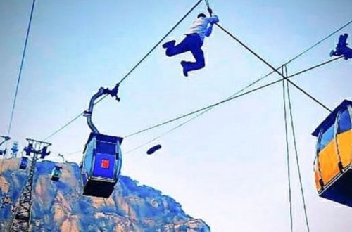 SON DƏQİQƏ: Hindistanda dəhşətli faciə: Ölən və yaralananlar var