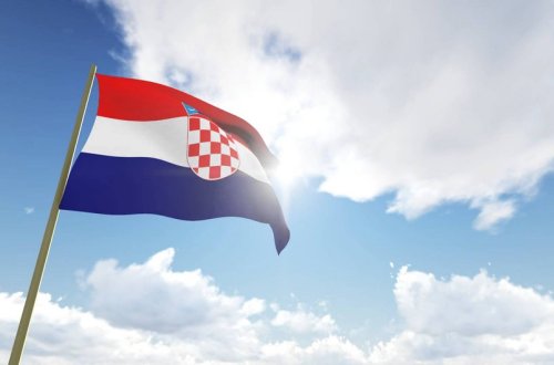 Xorvatiya Rusiyadan səfirliyinin 24 əməkdaşının ixtisarını tələb edib
