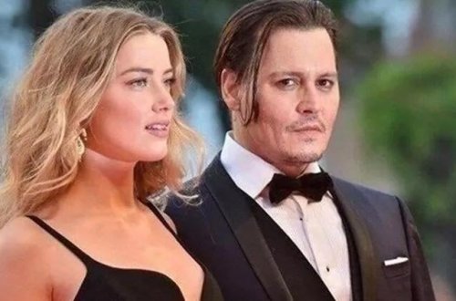 100 milyon dollarlıq revanş