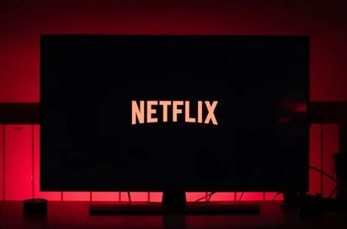 “Netflix”ə rəqib: İki böyük yayım şirkəti bir araya gəldi