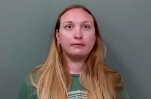 Yeddi oğlan şagirdini yoldan çıxaran müəllim həbsə düşdü