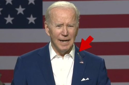 Bayden gülünc vəziyyətə düşdü - VİDEO