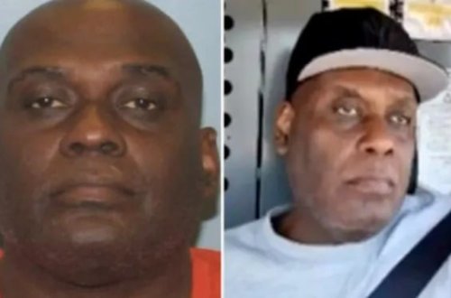 Metroya hücum edənin şəxsiyyəti məlum oldu: 50 MİN DOLLAR MÜKAFAT