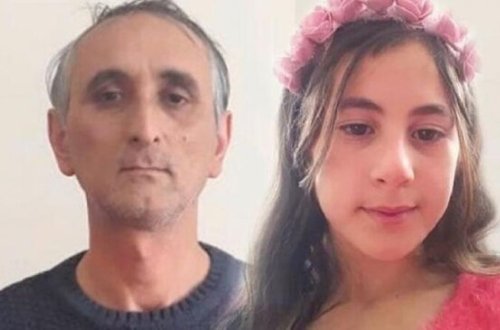 Nərminin işində İlkin Süleymanov DƏHŞƏTLİ FAKTLARI AÇDI: Həmin gecə səhərə qədər...