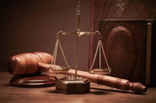 İlkin Süleymanovun bacıları məhkəmədə ifadə verib - YENİLƏNİB