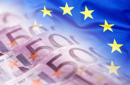 İsveç Ukraynaya dəstək üçün 5 milyon avro ayıracaq