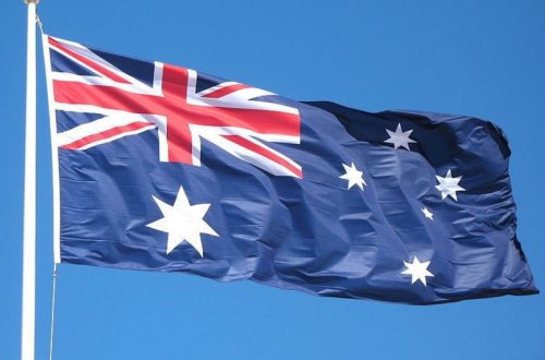 Австралия ввела санкции в отношении 14 компаний России
