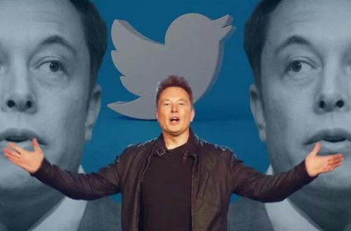 Bunun adı müharibədir: Elon Musk və Twitter arasında nə baş verir?