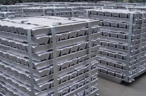 Çin şirkəti türk şirkətlərini belə aldadıb