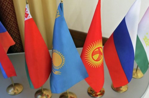 MDB XİN başçılarının növbəti iclasının yeri və tarixi açıqlanıb