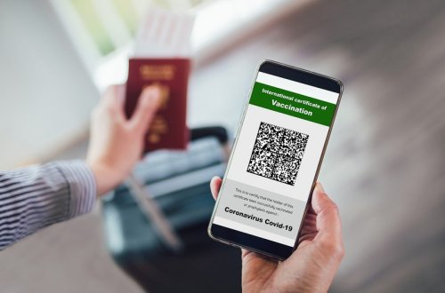 Rusiya və Türkiyə vətəndaşlarından Azərbaycana daxil olan zaman PCR testi tələb olunmayacaq