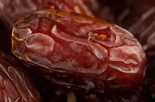 Qida fırıldaqçıları indi də xurmaya əl atdılar