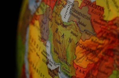 İran dünya çempionatı zamanı turistlərə pulsuz viza verəcək