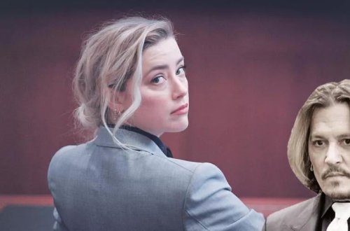 Girov götürərək 3 gün təcavüz edib