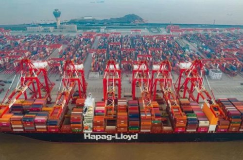 Çində iPhone istehsalı dayandırıldı