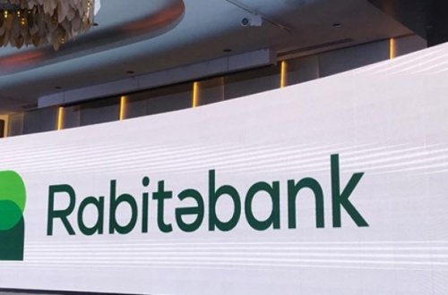 “Niyə kartımda nömrəni dəyişmək üçün Türkiyədən Bakıya uçmalıyam” - Müştəridən “Rabitəbank”a sual...