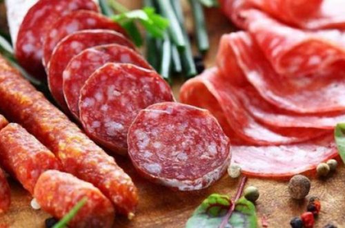 “Səhliyalı” bu məhsulları ilə illərdir ölkəni zəhərləyir - Foto