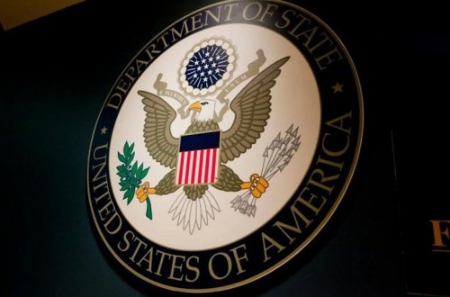 ABŞ: Azərbaycan və Ermənistana sülhə nail olmaq üçün kömək etməyə hazırıq