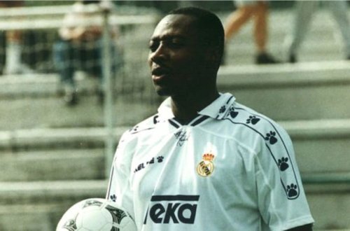 SON DƏQİQƏ: Tanınmış futbolçu Freddi Rinkon dünyasını dəyişdi