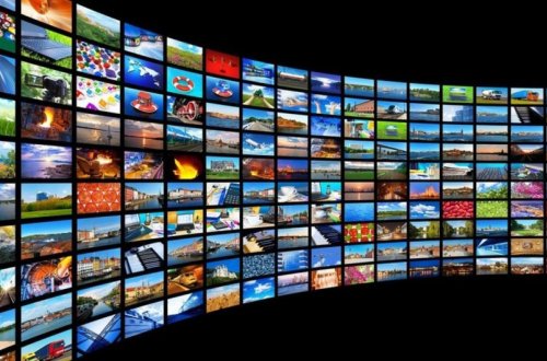 Audiovizual Şurası televiziya yayımçılarına ciddi xəbərdarlıq edib