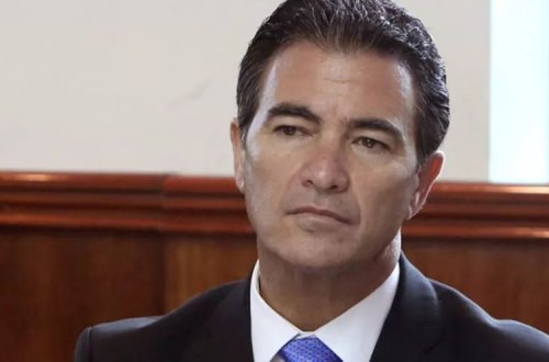 Yossi Koen avstriyalı milyarderdən aldığı 20 min dollar qaytarır